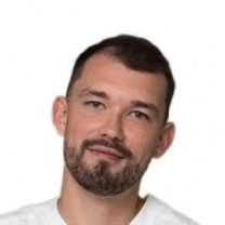 Мансуров Булат Фаридович