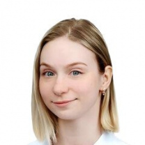 Аблязова Наталья Денисовна