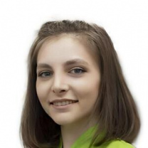 ХаджАли Надин Абдалла