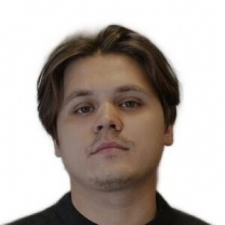 Набиуллин Ленар Газизович