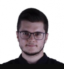 Сафин Алан Робертович