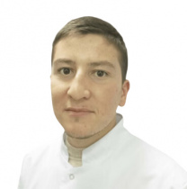 Тиллобоев ШохзодПулотович