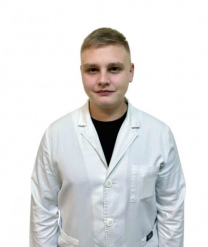 Сидоров Леонид Денисович