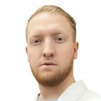 Султанов Тимур Ленарович