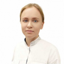 Шагабиева Алия Раисовна
