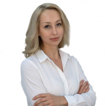 Шипшова Лидия Михайловна