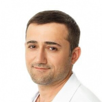 Янгуразов Муса Вадимович