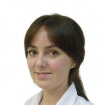Янгуразова Александра Васильевна