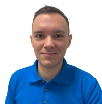 Кунин Виктор Александрович