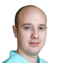 Закиров Шамиль Рашитович