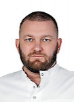 Саушев Семен Андреевич