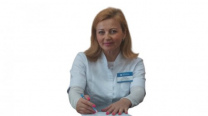 Гимадеева Гузель Фаясовна