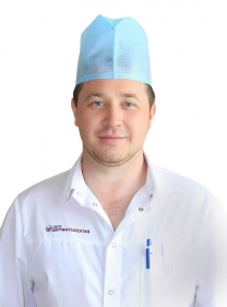 Ахметшин Лейнис Ямилевич