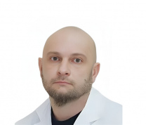 Наумов Эдуард Юрьевич