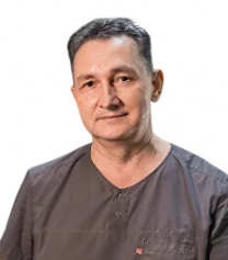 Баязитов Ильдар Анасович