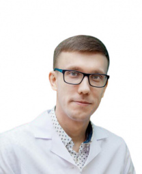 Исхаков Артур Ривхатович