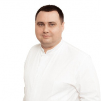Воронин Андрей Владимирович