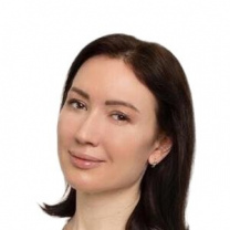 Сатаева Фатима Рашидовна