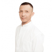 Микусев Артем Иванович