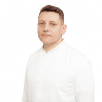 Хотян Андрей Ростиславович