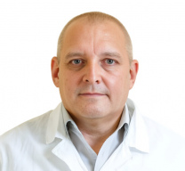 Магдеев Рим Рафгатович