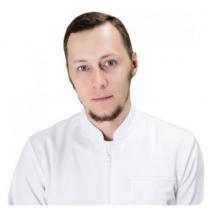 Абзалов Рустем Хафизович