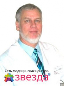 Закиев Талгат Рифхатович