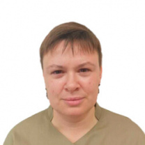 Светлакова Светлана Дмитриевна
