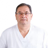 Каримов Ринат Вагизович