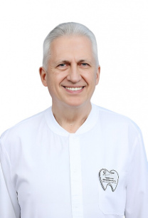 Гарифуллин Дамир Мидхатович