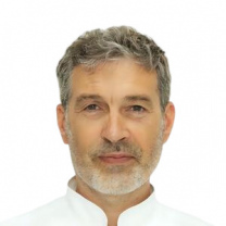 Маяков Олег Александрович