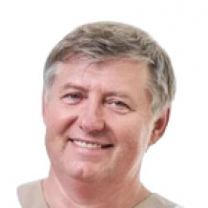 Карасев Андрей Павлович