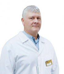 Симаков Дмитрий Александрович