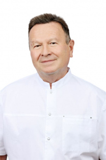 Виногоров Александр Иванович