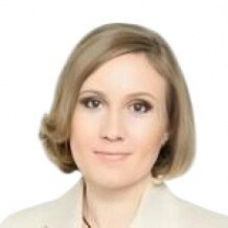Киселева Татьяна Александровна