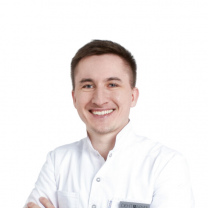 Алтынбаев Рамис Фаридович