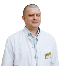Маринин Валерий Александрович