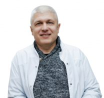 Струлис Вадим Вячеславович