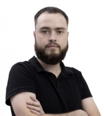 Сафиуллин Азат Альбертович
