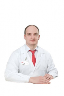 Мухтяров Алмаз Дамирович