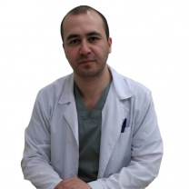Дударов Адам Урусханович