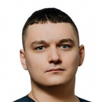 Сайфуллин Артур Марсович