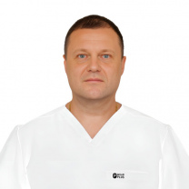 Коробицин Артем Николаевич