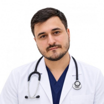 Амирян Азат Мулланурович