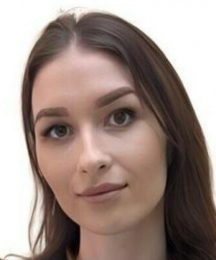 Кормушева Екатерина Дмитриевна пластический хирург