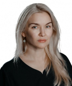 Петухова Диляра Харисовна стоматолог