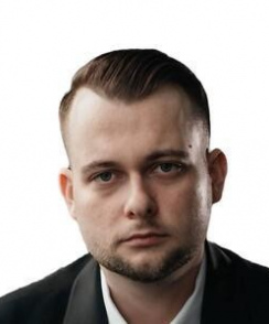 Бутов Денис Андреевич кардиолог