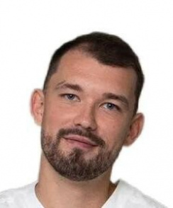 Мансуров Булат Фаридович стоматолог