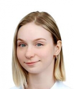 Аблязова Наталья Денисовна стоматолог