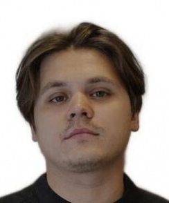 Набиуллин Ленар Газизович стоматолог